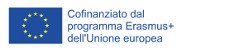 erasmus en