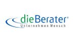 dieberater