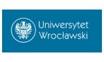 uw