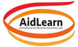 aidlearn