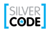 silvercode s