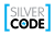silvercode