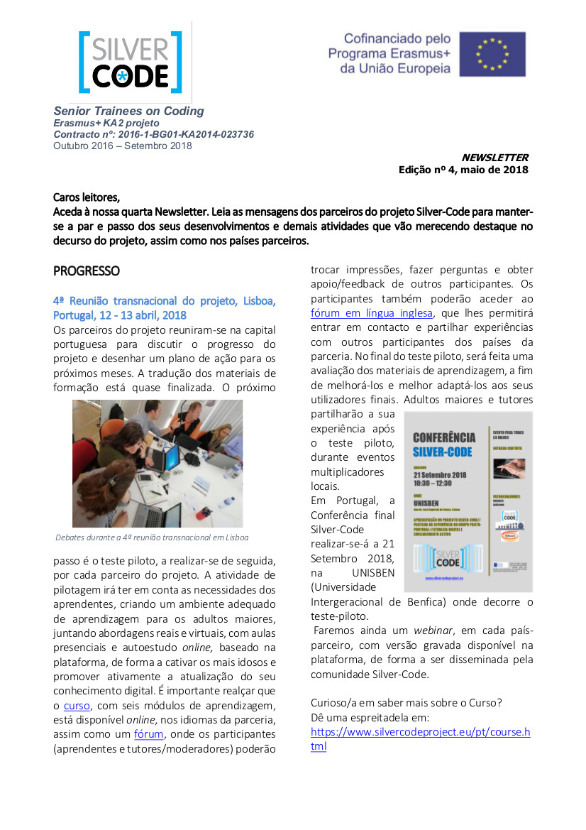 newsletter4-01.jpg