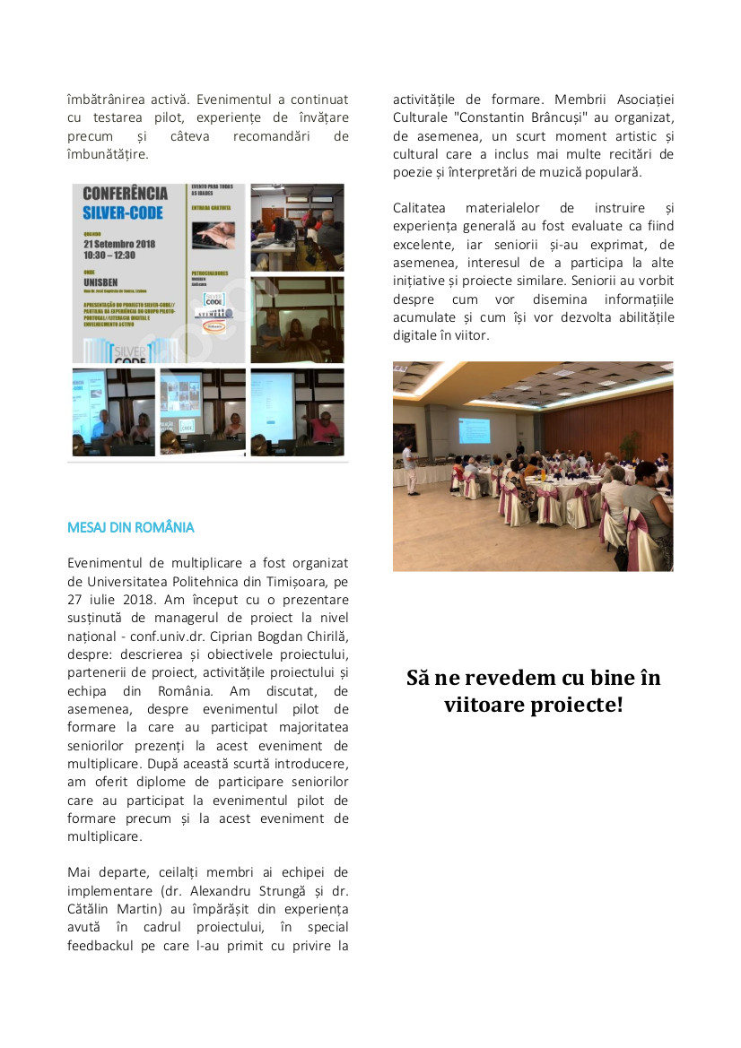newsletter5-04.jpg