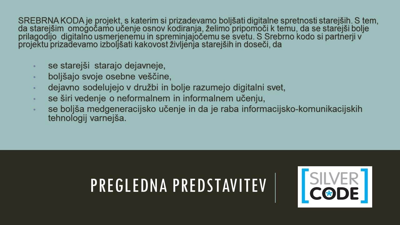 presentation-04.jpg