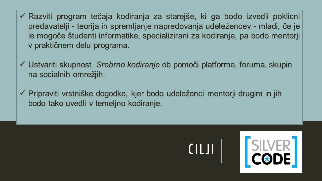 presentation-05.jpg