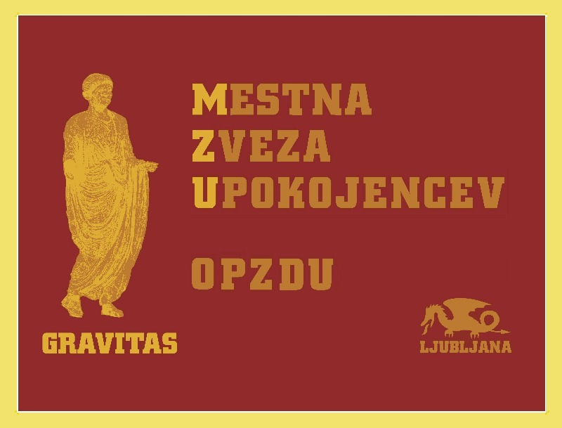 LogotipMZU_2018-06-27.jpg